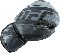 UFC Performance Rush Train Gloves