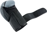 UFC Performance Rush Train Gloves