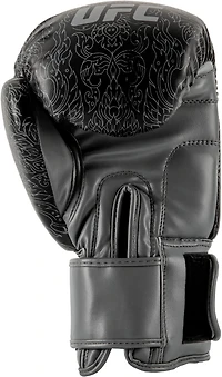 UFC Thai Naga Train Gloves