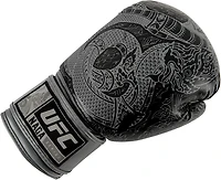 UFC Thai Naga Train Gloves