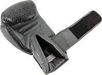 UFC Thai Naga Train Gloves