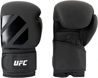UFC Tonal Training Gloves