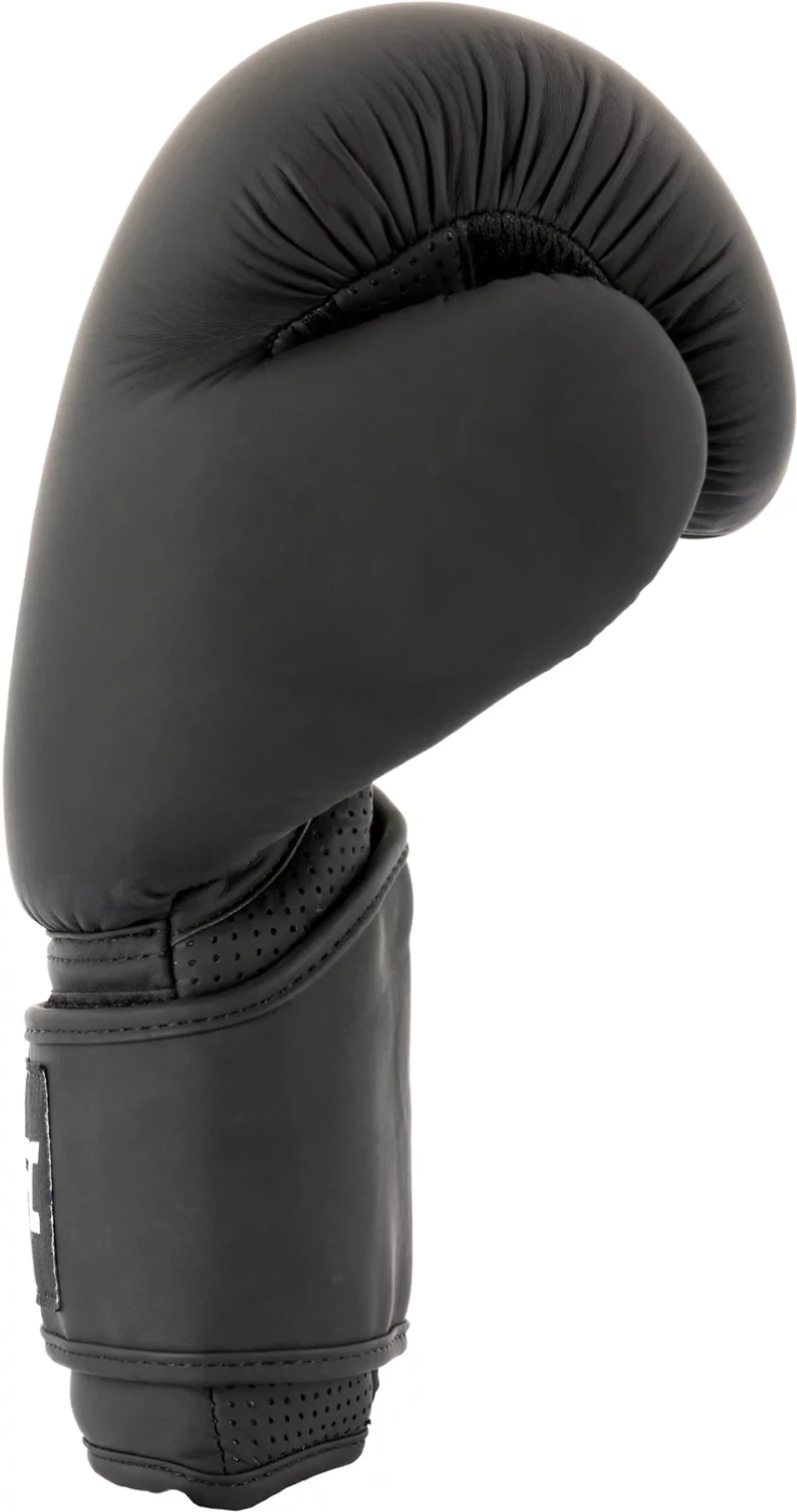 UFC Tonal Training Gloves