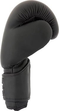 UFC Tonal Training Gloves