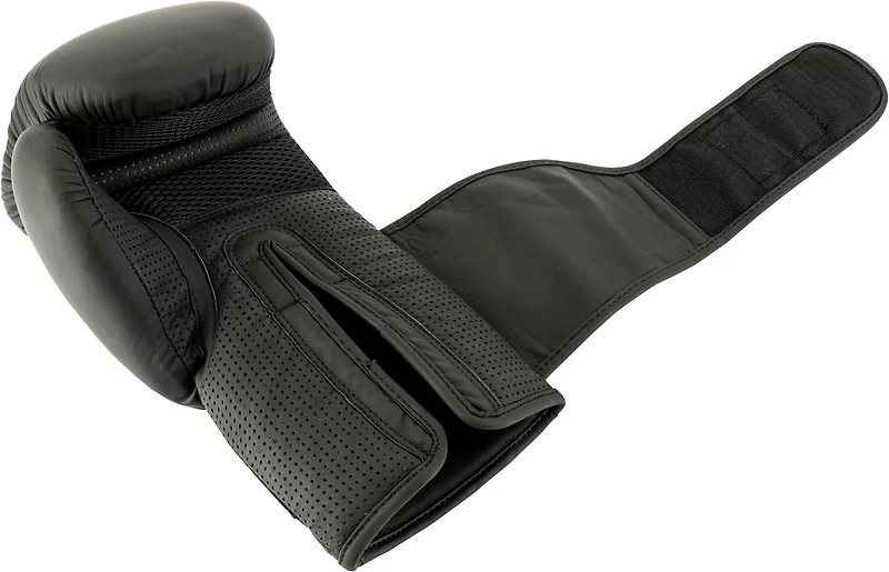 UFC Tonal Training Gloves