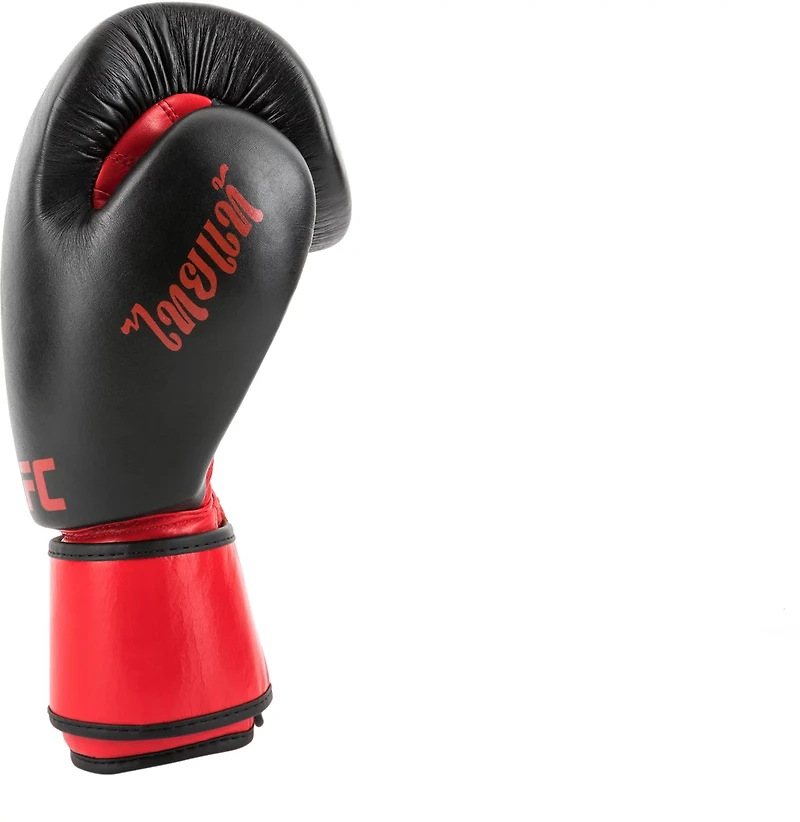 UFC True Thai Train Gloves