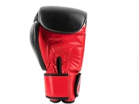 UFC True Thai Train Gloves