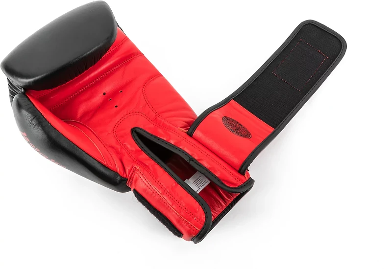 UFC True Thai Train Gloves