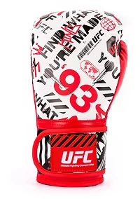 UFC Youth Made Boxing Gloves