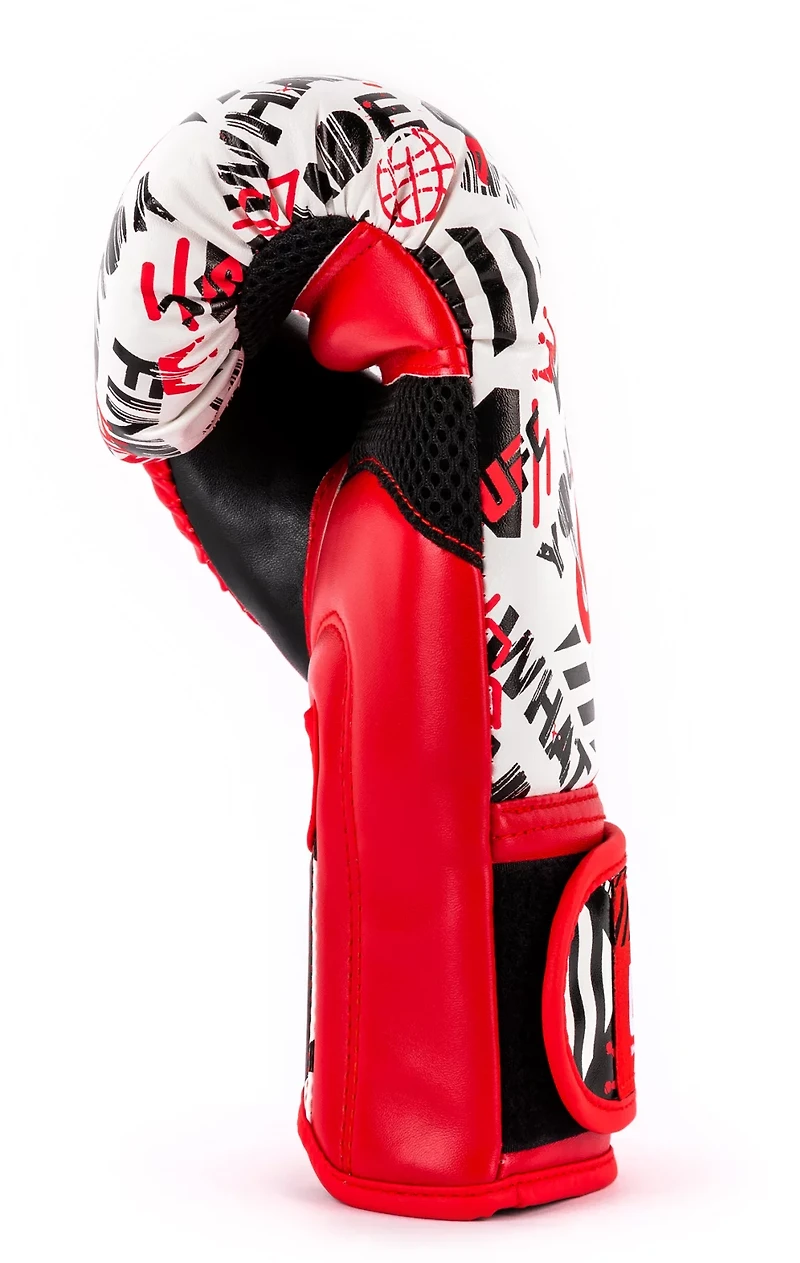 UFC Youth Made Boxing Gloves