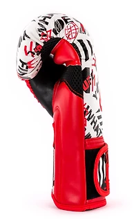 UFC Youth Made Boxing Gloves