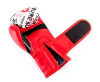 UFC Youth Made Boxing Gloves