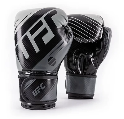 UFC Youth Performance Rush Box Gloves