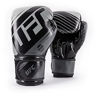 UFC Youth Performance Rush Box Gloves