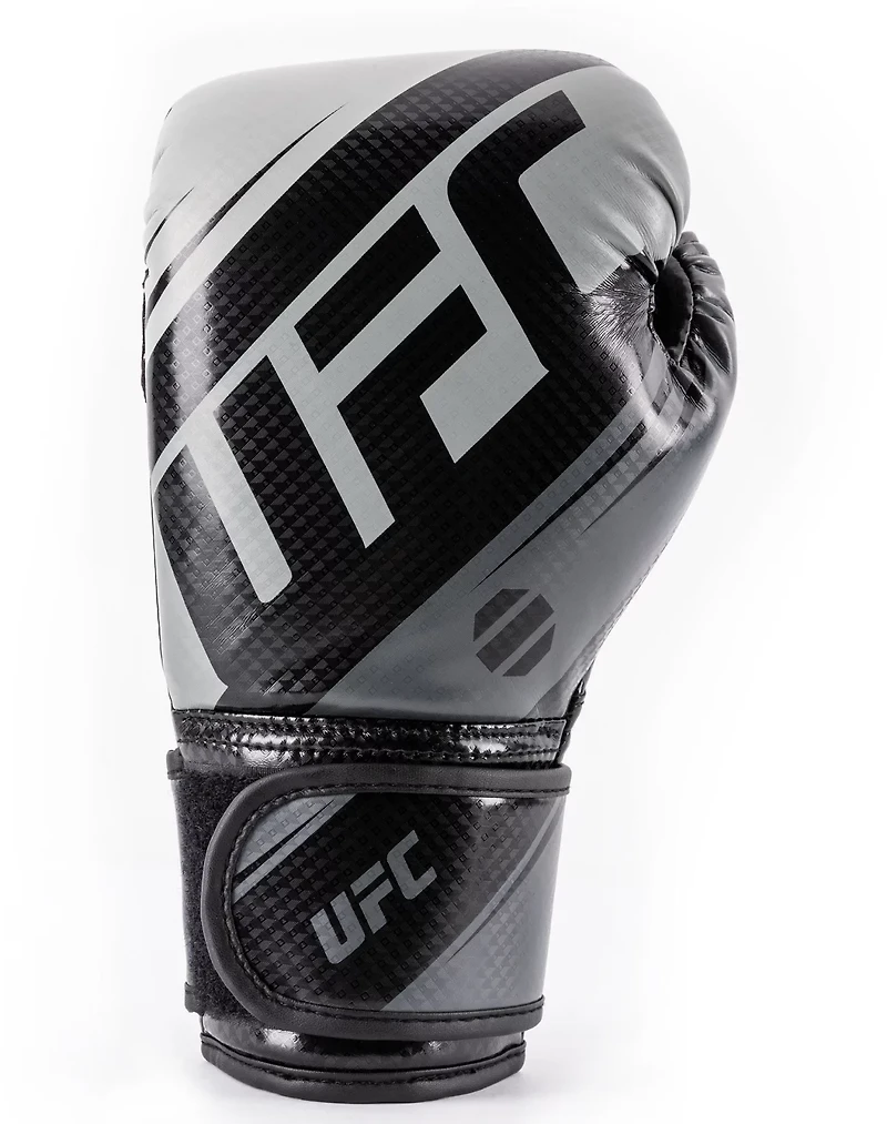 UFC Youth Performance Rush Box Gloves