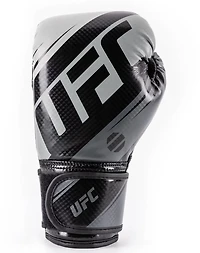 UFC Youth Performance Rush Box Gloves