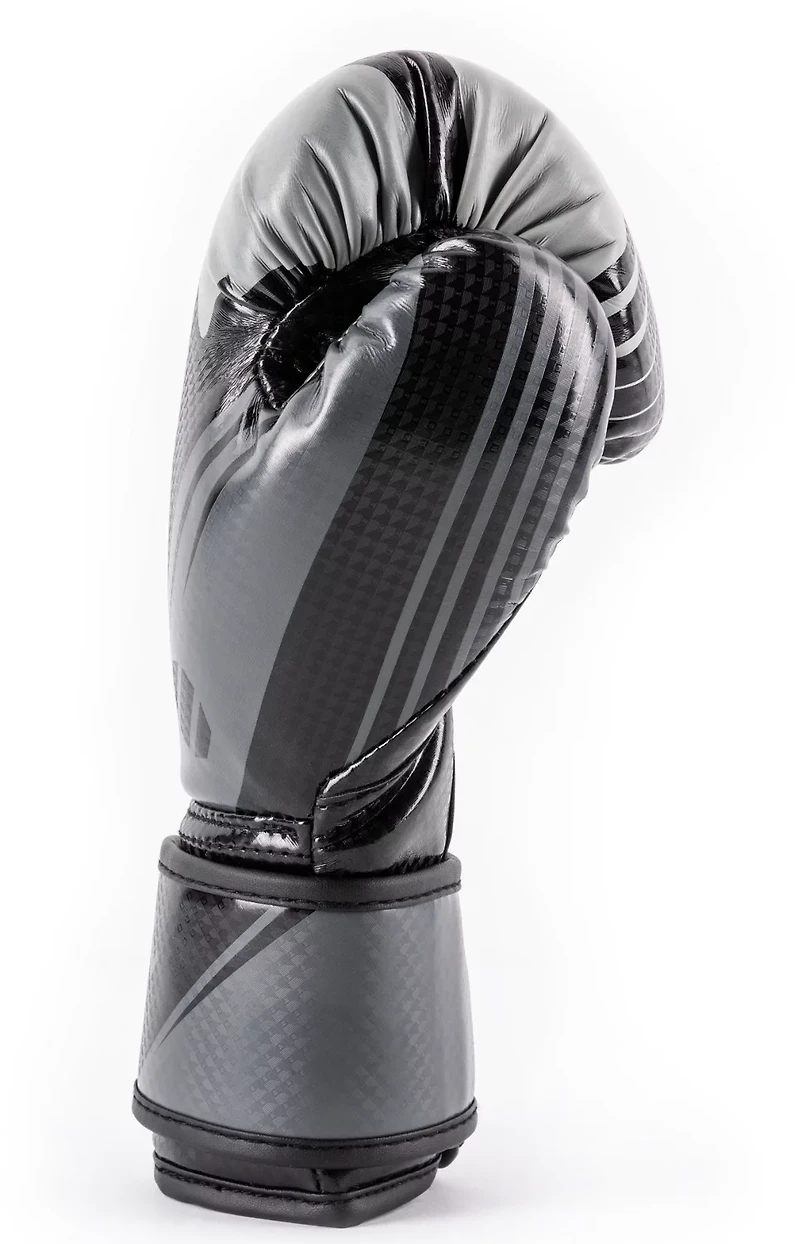 UFC Youth Performance Rush Box Gloves