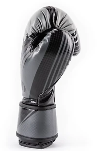 UFC Youth Performance Rush Box Gloves