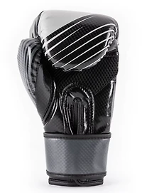 UFC Youth Performance Rush Box Gloves