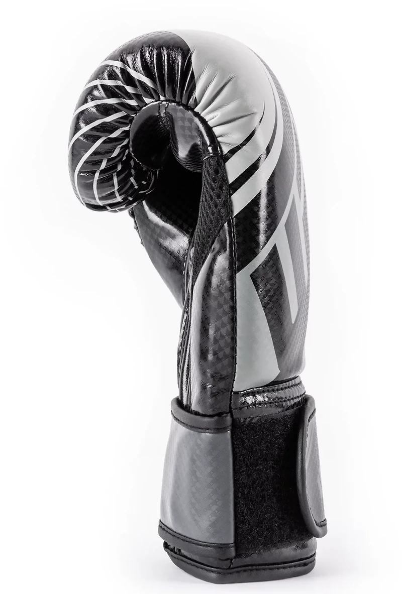 UFC Youth Performance Rush Box Gloves