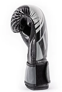 UFC Youth Performance Rush Box Gloves