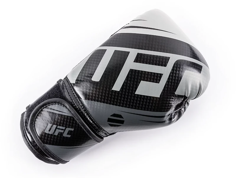 UFC Youth Performance Rush Box Gloves