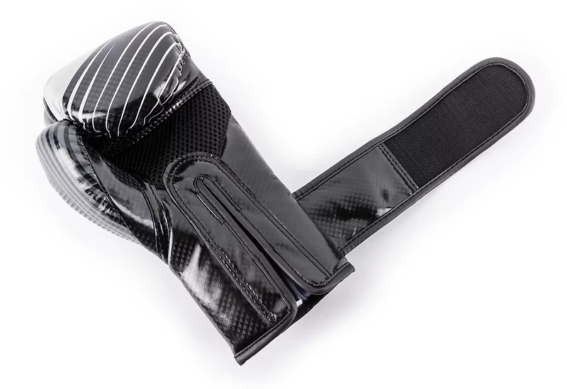 UFC Youth Performance Rush Box Gloves