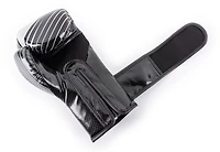 UFC Youth Performance Rush Box Gloves