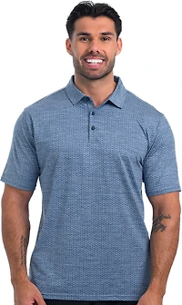 Antigua Men's Sleet Polo