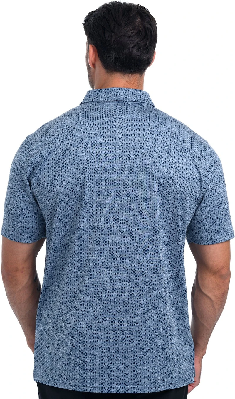 Antigua Men's Sleet Polo