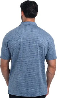 Antigua Men's Sleet Polo