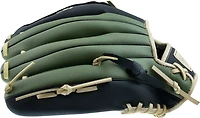 Marucci 12 in Swift Series Basket Web Baseball Glove