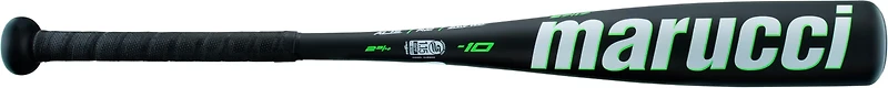 Marucci Code USSSA JBB Baseball Bat -10