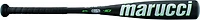 Marucci Code USSSA JBB Baseball Bat -10