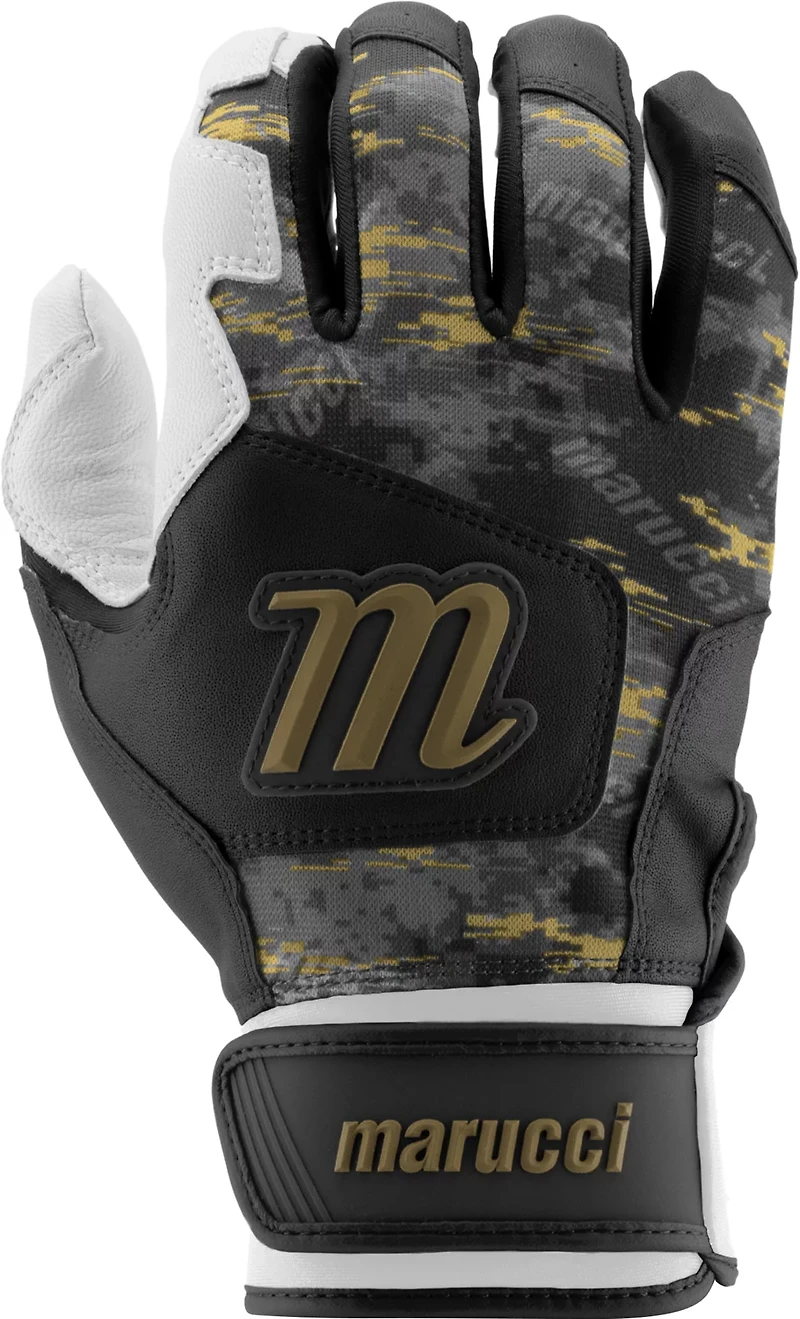 Marucci Youth GXR Batting Gloves