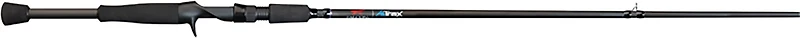 Falcon AlTrax Casting Rod