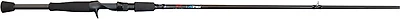 Falcon AlTrax Casting Rod