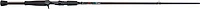 Falcon AlTrax Casting Rod