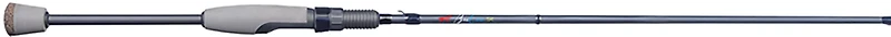Falcon Bucoo Spinning Rod