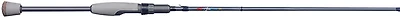 Falcon Bucoo Spinning Rod