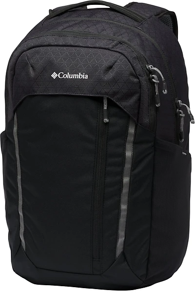 Columbia Sportswear Atlas Explorer II 26 L Backpack