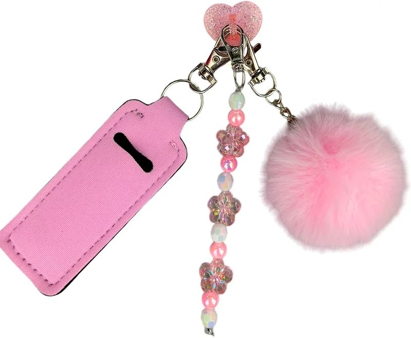 CharCharms Charm Bundle