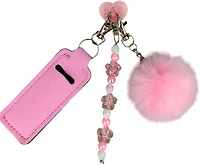 CharCharms Charm Bundle