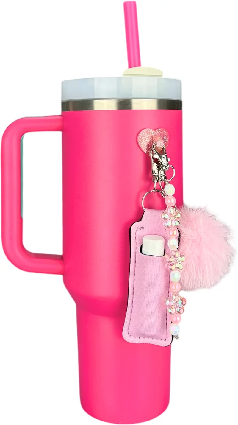 CharCharms Charm Bundle