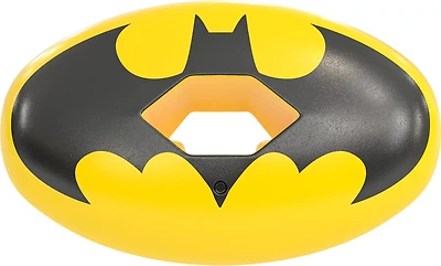 Phenom Elite The Batman HexaFlow Lip Protector Mouthguard