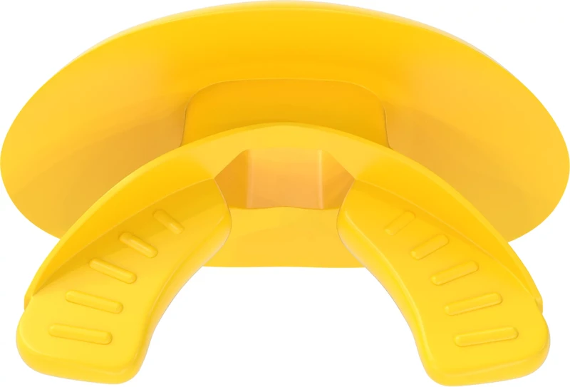 Phenom Elite The Batman HexaFlow Lip Protector Mouthguard