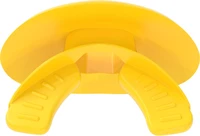 Phenom Elite The Batman HexaFlow Lip Protector Mouthguard