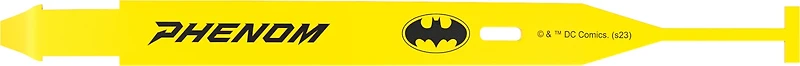 Phenom Elite The Batman HexaFlow Lip Protector Mouthguard