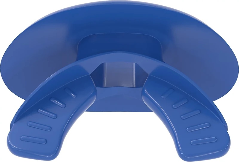 Phenom Elite Superman HexaFlow Lip Protector Mouthguard