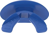 Phenom Elite Superman HexaFlow Lip Protector Mouthguard